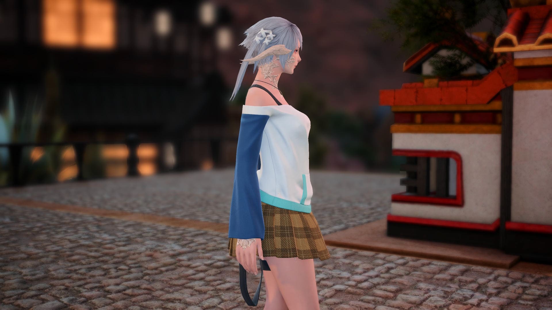 z2026-06-22 16-24-56 Witch'sStudio ffxiv_dx11